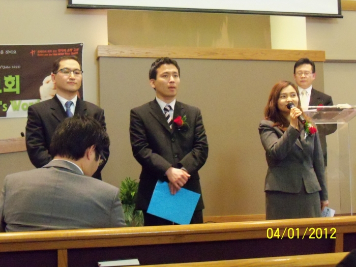 100_9734 [800x600].JPG